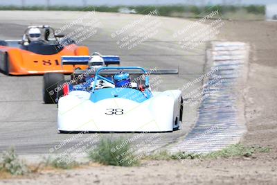 media/May-19-2024-VARA (Sun) [[bc1adde764]]/Group 2/Race (Outside Grapevine)/